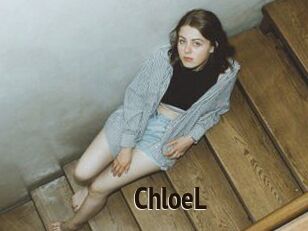 ChloeL