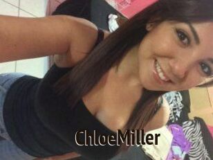 Chloe_Miller