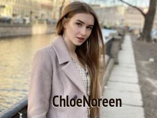 ChloeNoreen