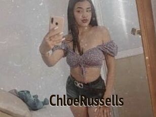 ChloeRussells