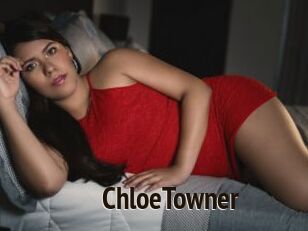 ChloeTowner