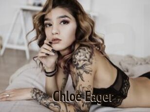 Chloe_Eager