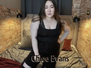 Chloe_Evans