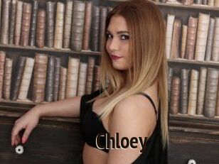 Chloey