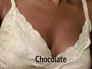 CHOCOLATE