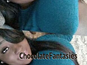 Chocolate_Fantasies