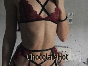 ChocolateHot_