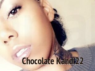 Chocolate_Kandi22