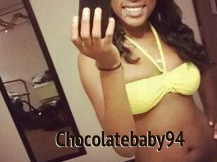 Chocolate_baby94