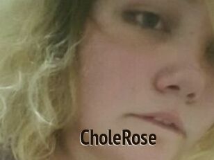 Chole_Rose