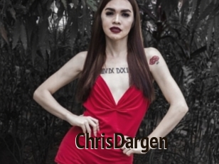 ChrisDargen