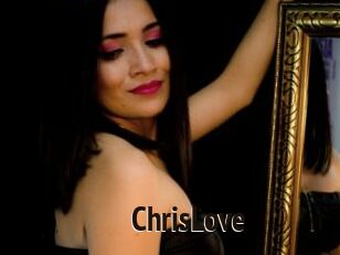 ChrisLove