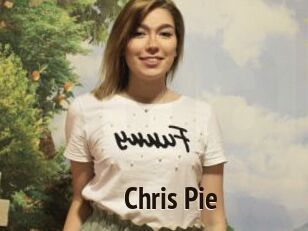 Chris_Pie