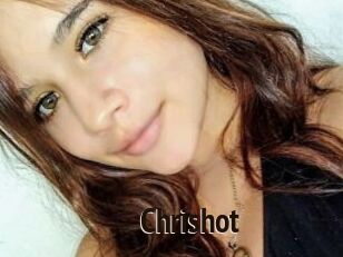 Chrishot