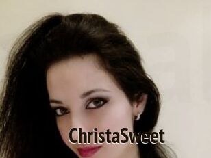 ChristaSweet