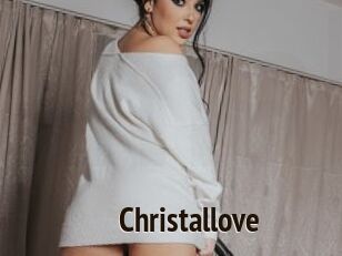 Christallove