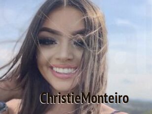 ChristieMonteiro