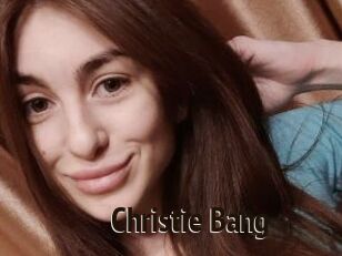 Christie_Bang