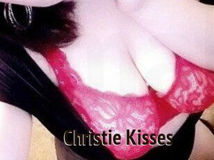 Christie_Kisses