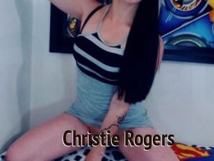 Christie_Rogers