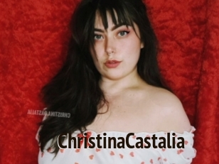 ChristinaCastalia