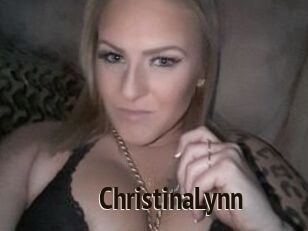 Christina_Lynn