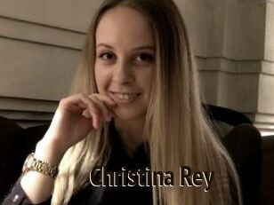 Christina_Rey