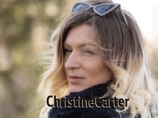 ChristineCarter