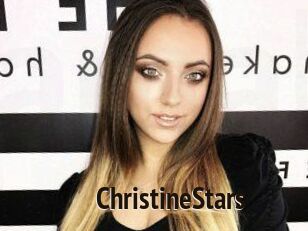 ChristineStars