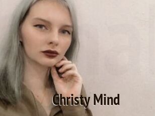 Christy_Mind