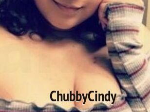 ChubbyCindy