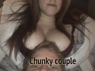 Chunky_couple