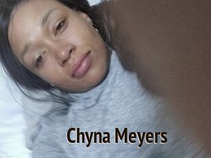 Chyna_Meyers