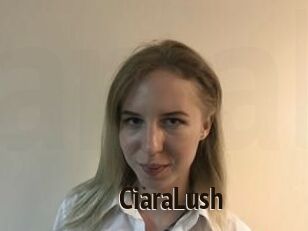 CiaraLush