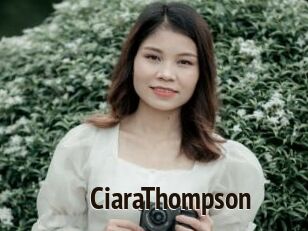 CiaraThompson