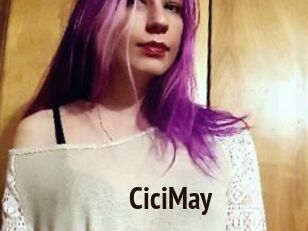 CiciMay