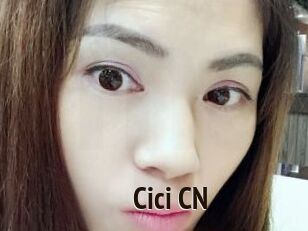 Cici_CN