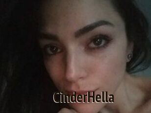 Cinder_Hella