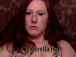 Cinderella_Hart