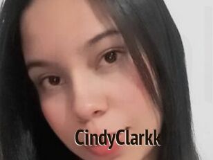 CindyClarkk