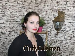 CindyColeman