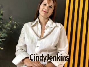 CindyJenkins