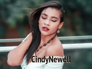 CindyNewell