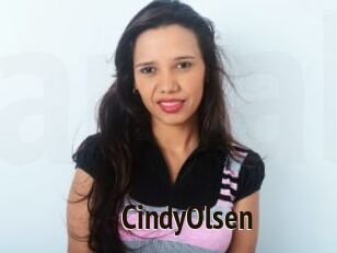 CindyOlsen