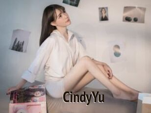 CindyYu