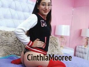 CinthiaMooree Amatrice Blog