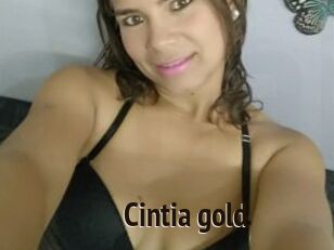 Cintia_gold