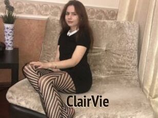 ClairVie