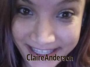 Claire_Anderson