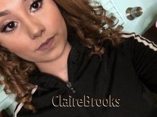 Claire_Brooks Amatrice Blog